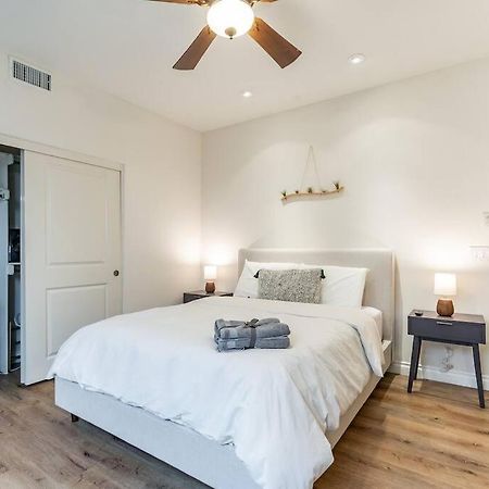 The San Diego Studio - Free Parking Экстерьер фото