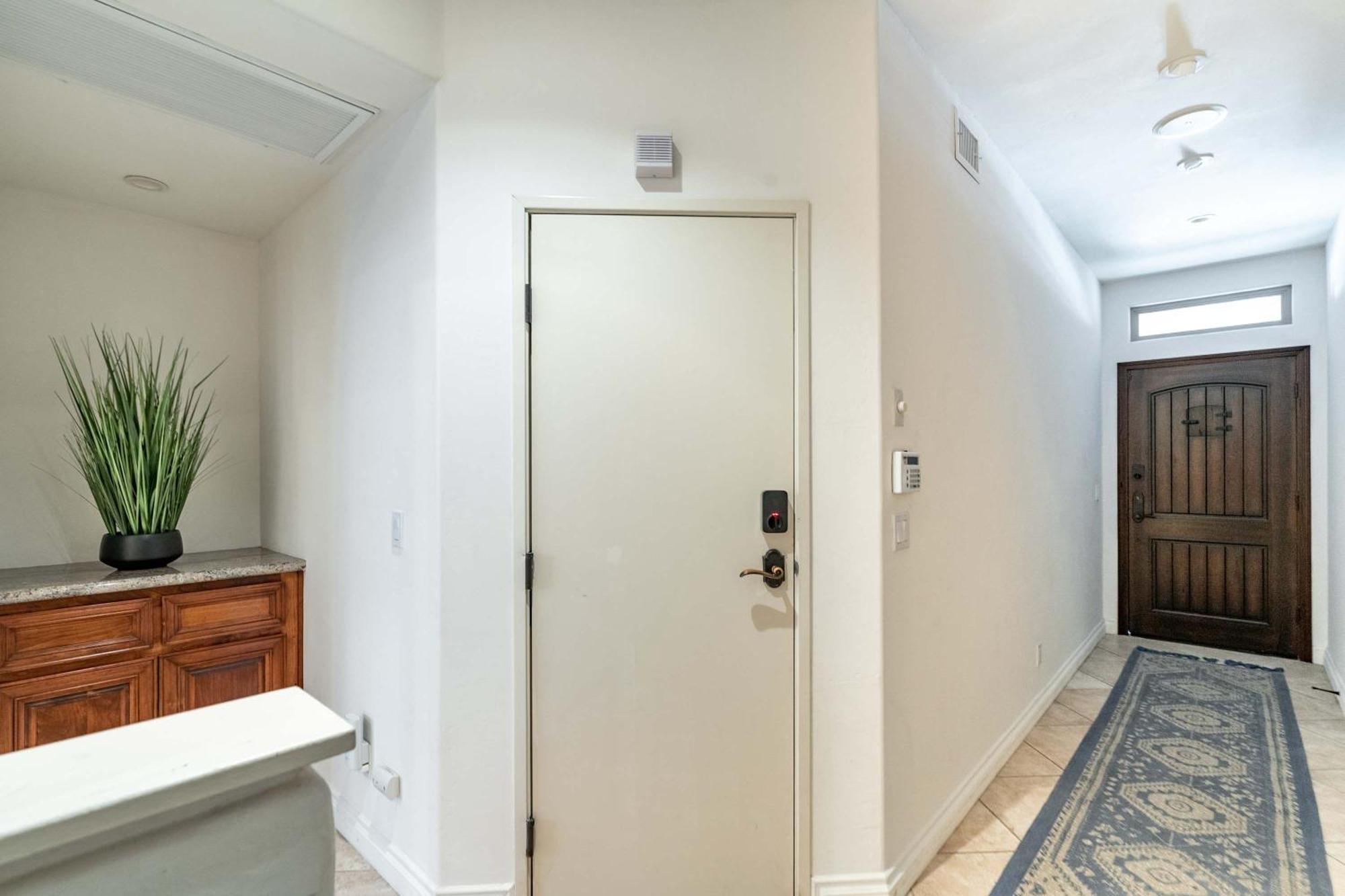 The San Diego Studio - Free Parking Экстерьер фото